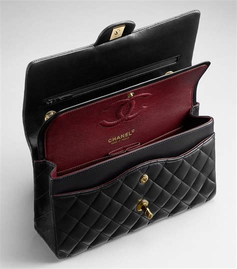 chanel chevron small flap bag|chanel flap bag jumbo.